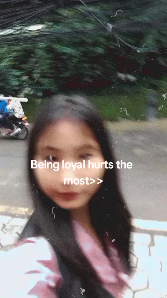 @yungdungchho