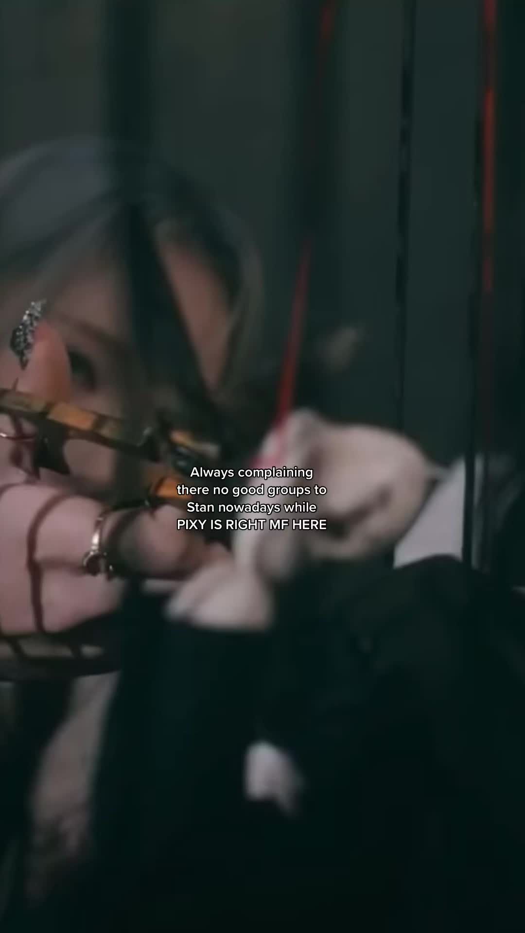 @๐ค๐๐ด๐๐ค