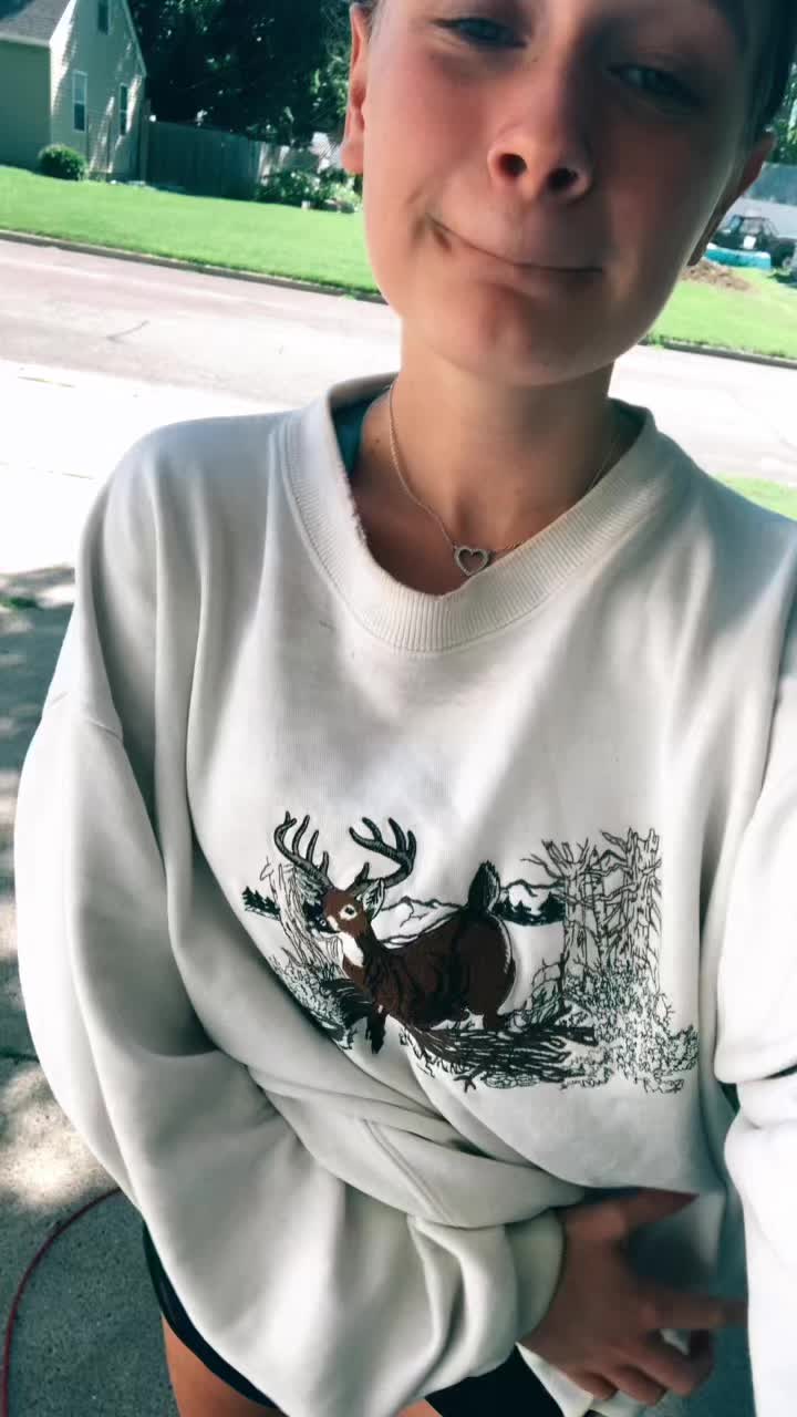 @amb 6 NEWS📺