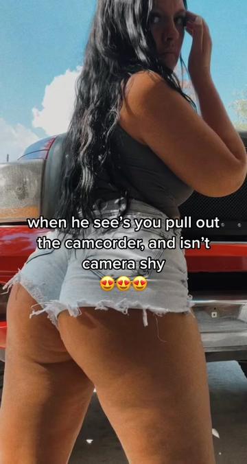 @Chey Elaine