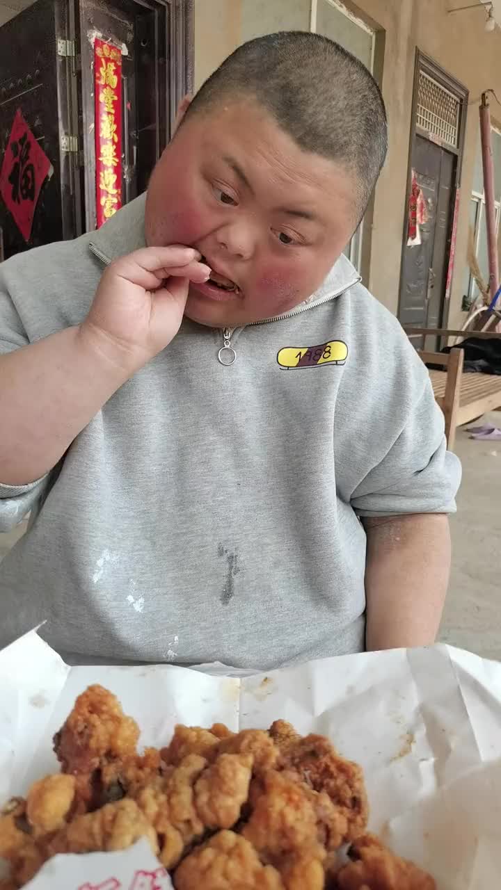 @小鸭哥