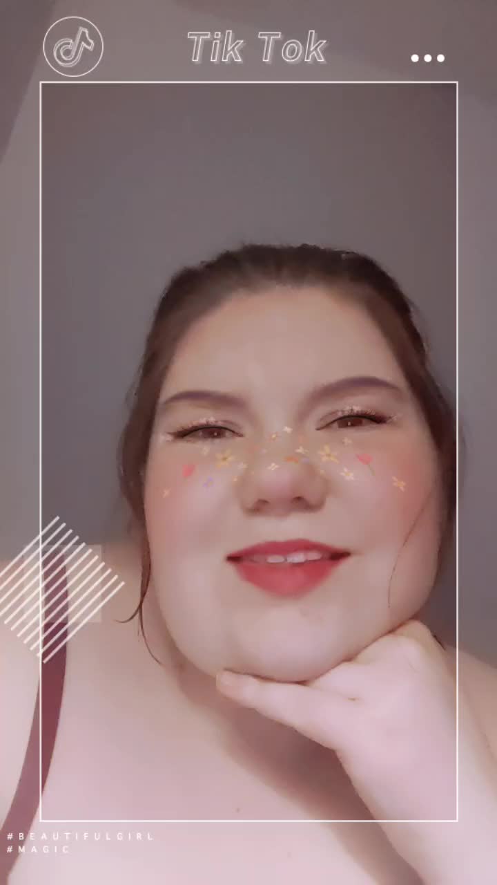 @WolveAmber