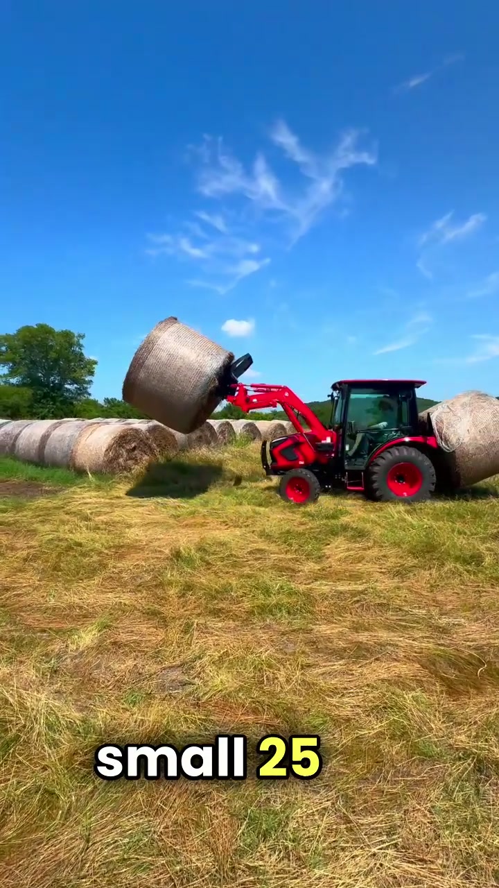 @Rockhill Farm YouTube