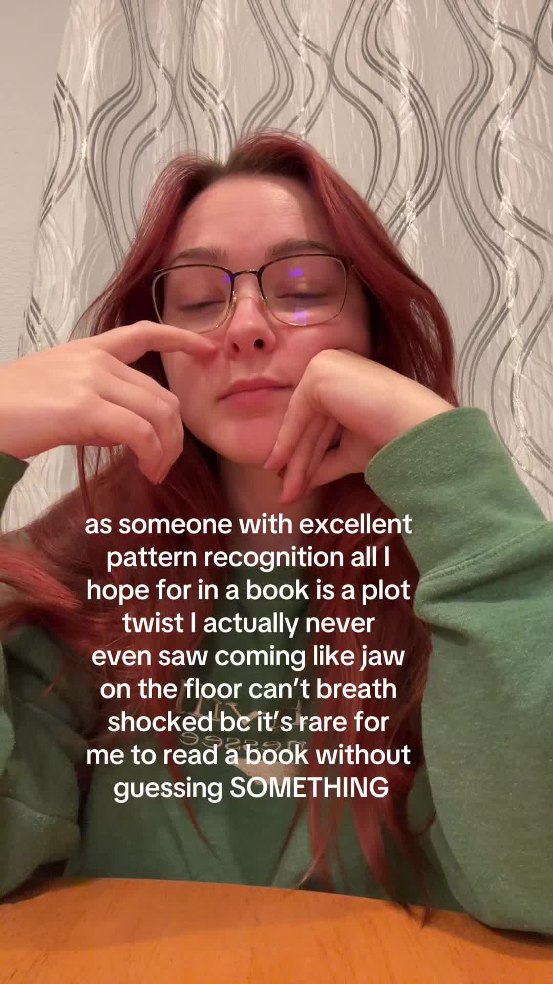 @allysonfayebooks