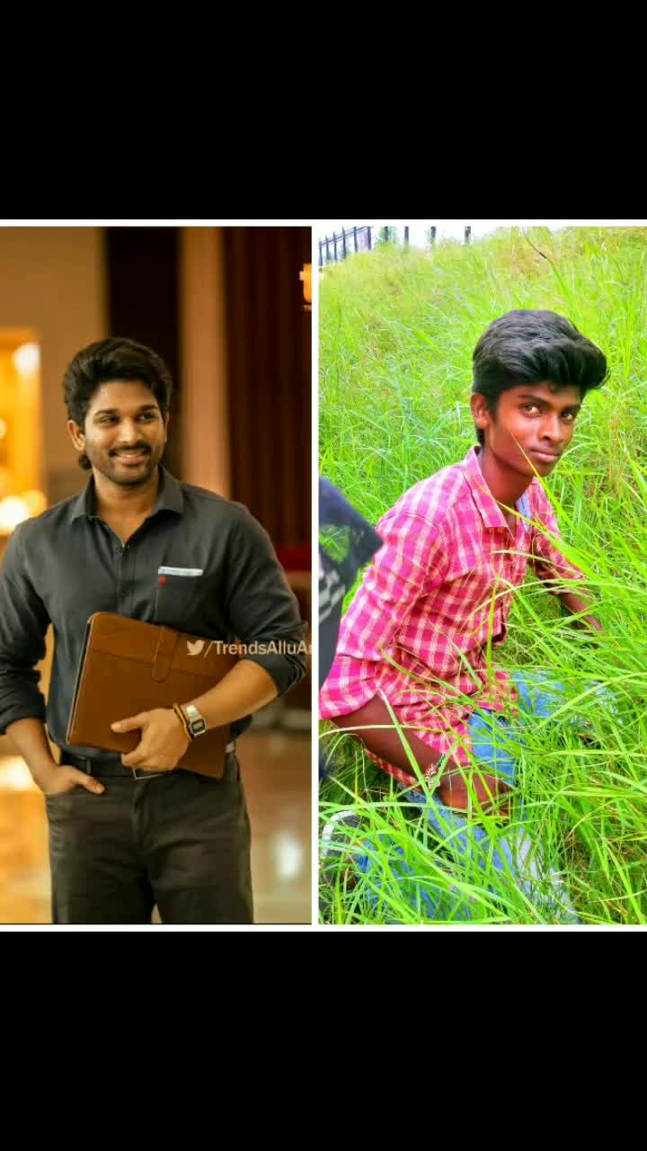 @Bunny Prabhu803