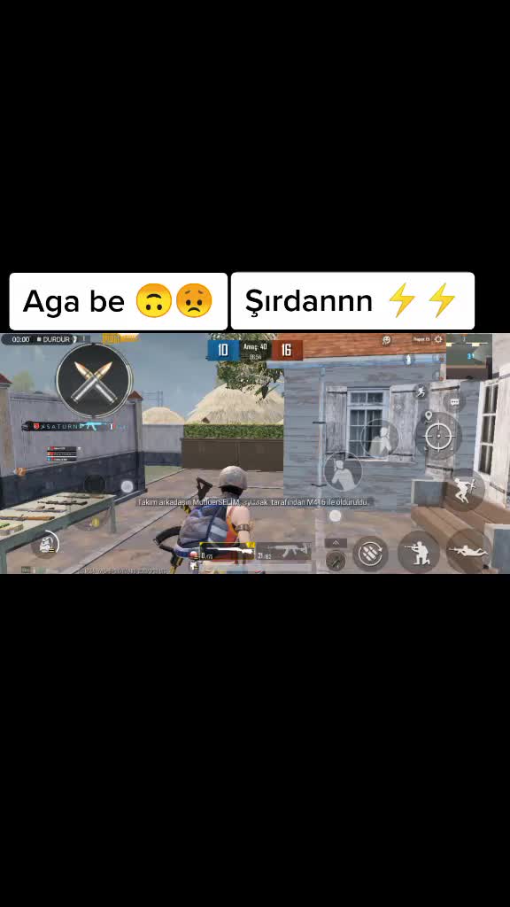 @👊👊🏻👊🏼👊🏽👊🏾👊🏿