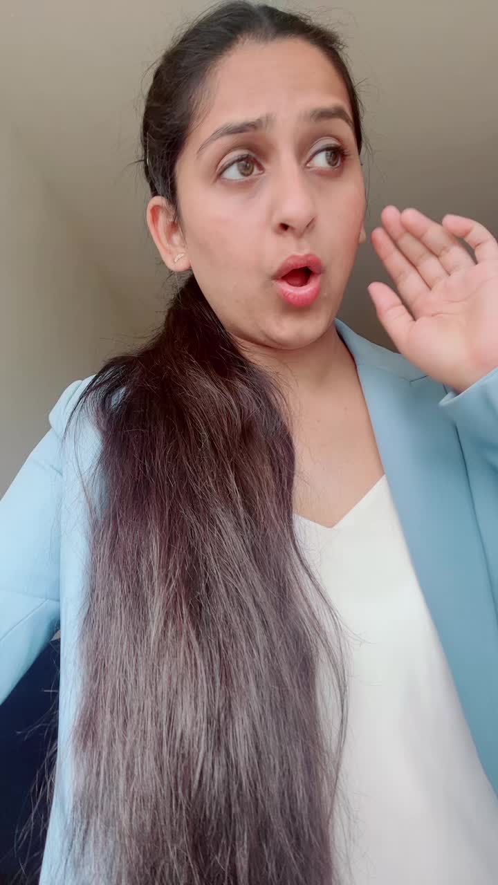 @Mashakundal