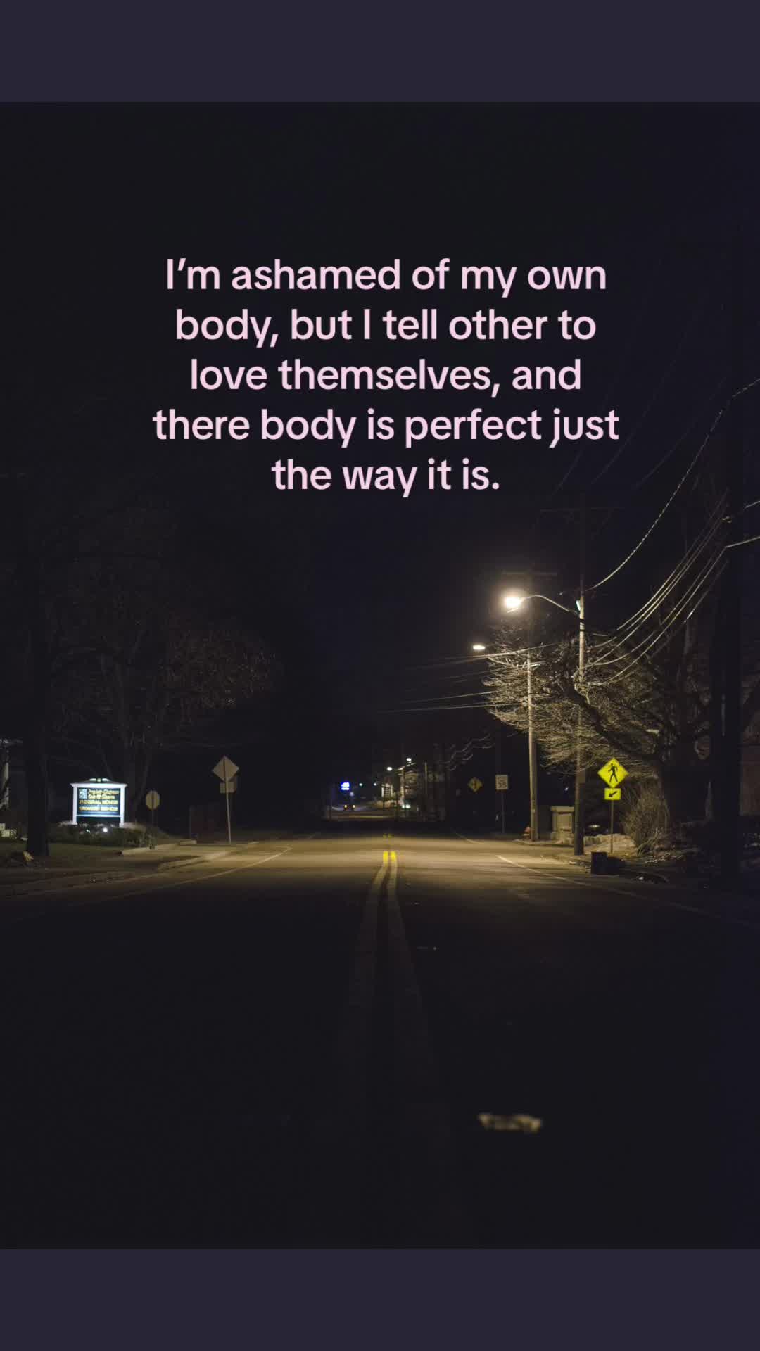 @❣️💋
