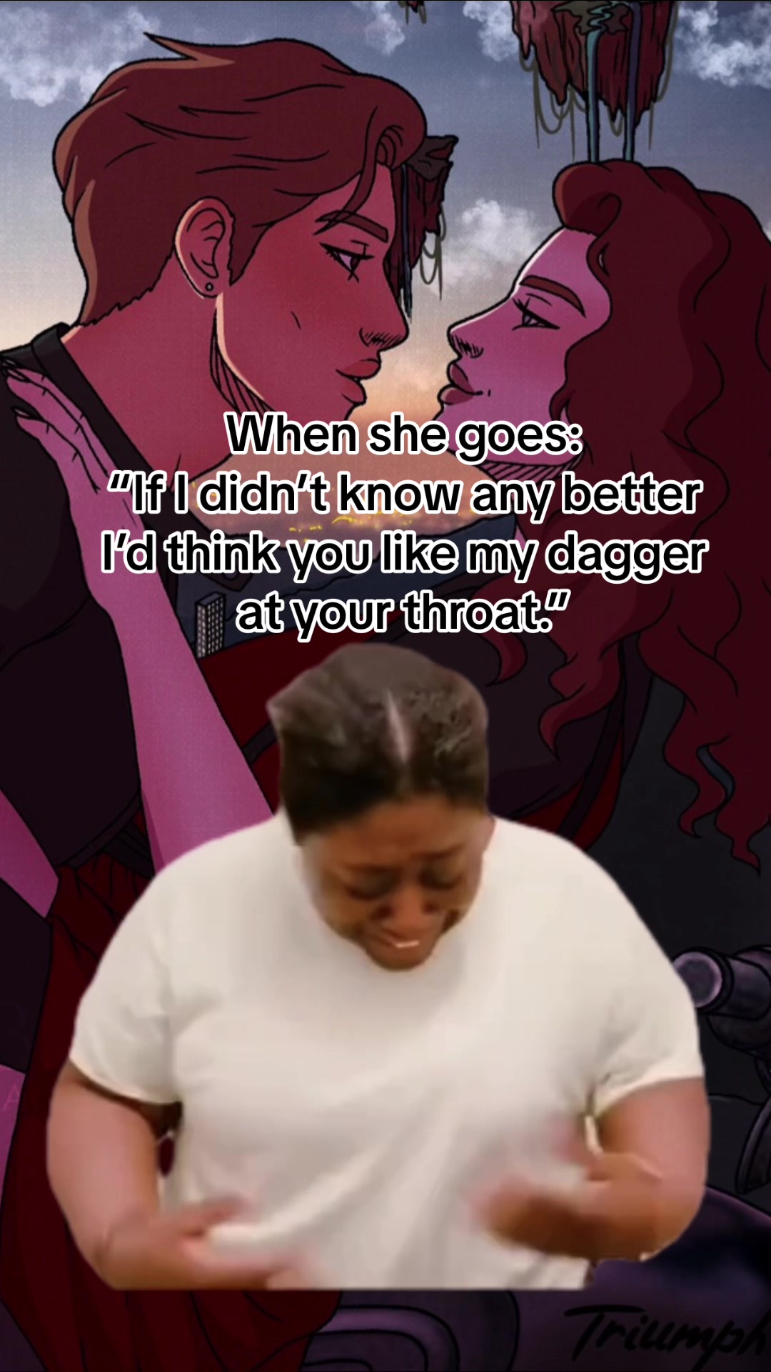 @K.B.