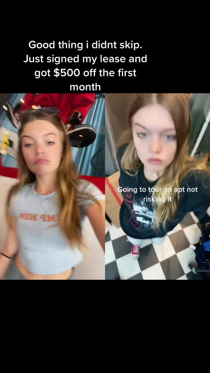 @-