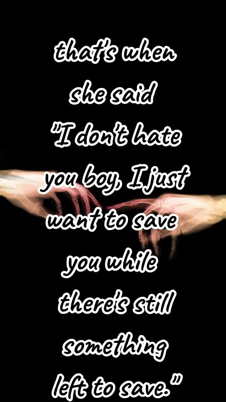 @LyRicS