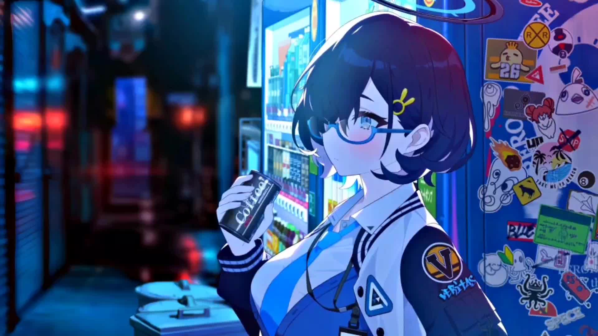 @✼𝐘𝐮𝐳𝐮 𝐂𝐡𝐢𝐥𝐥🎶