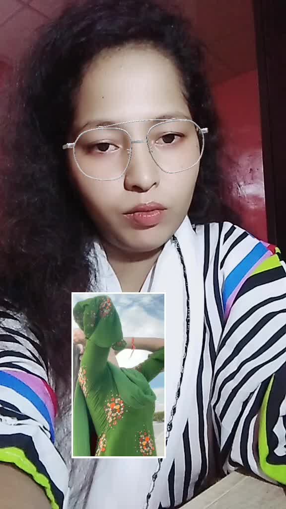 @user96042153026
