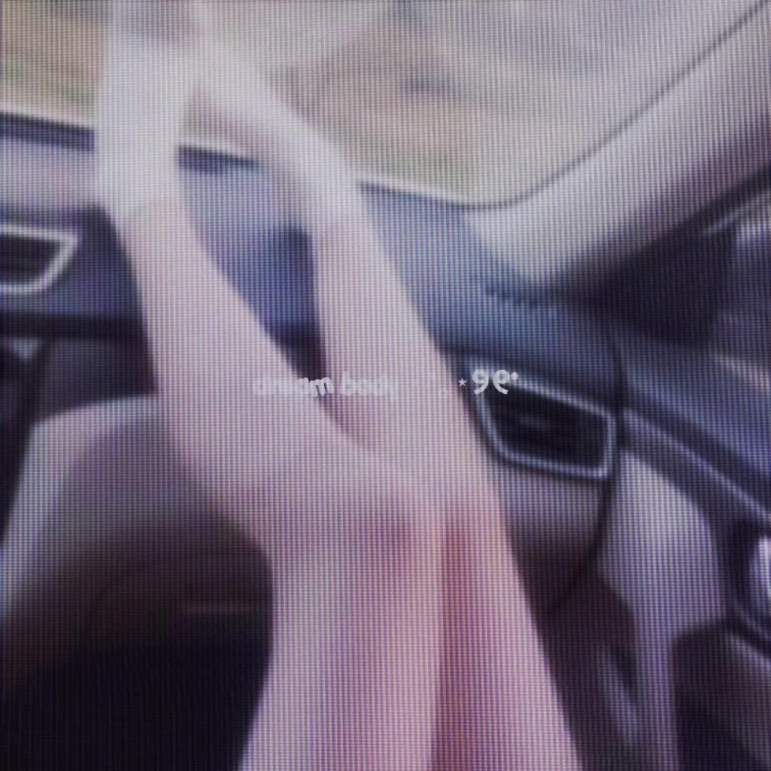 @˚₊‧꒰ა 𝘪𝘷𝘺 ໒꒱ ‧₊˚