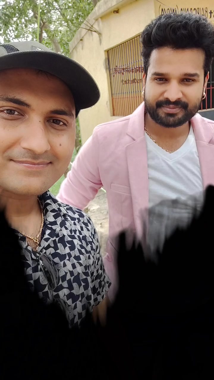 @Avinash Ksri