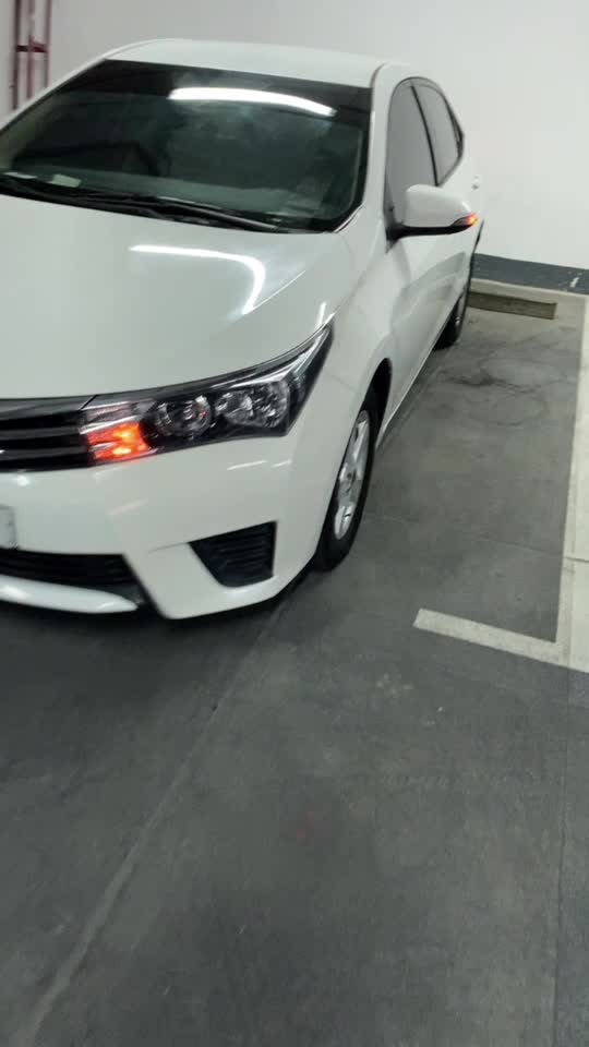 @shakeernazer_