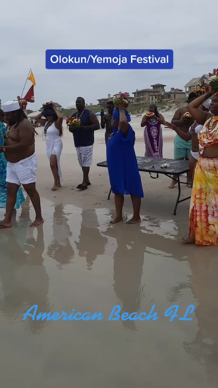 @Olaomi