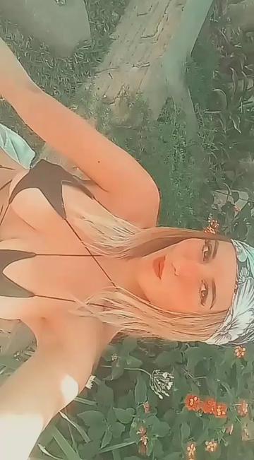 @delfimintzer
