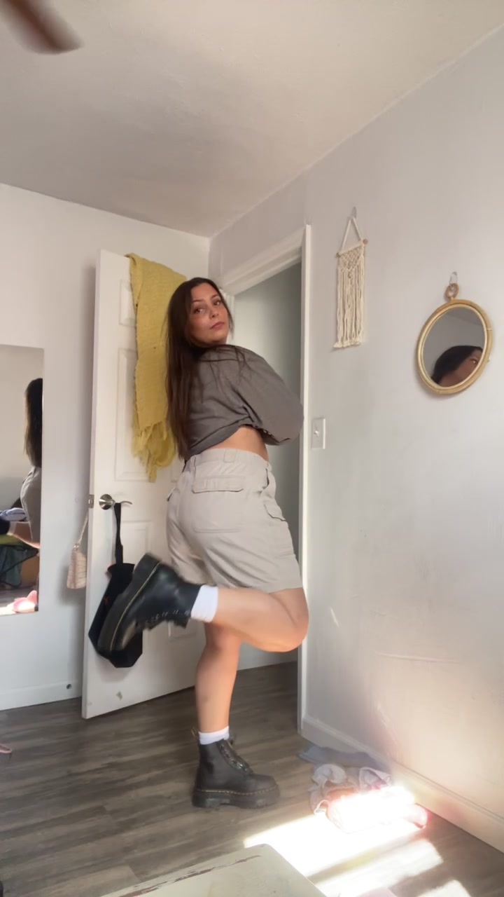 @dessyraven