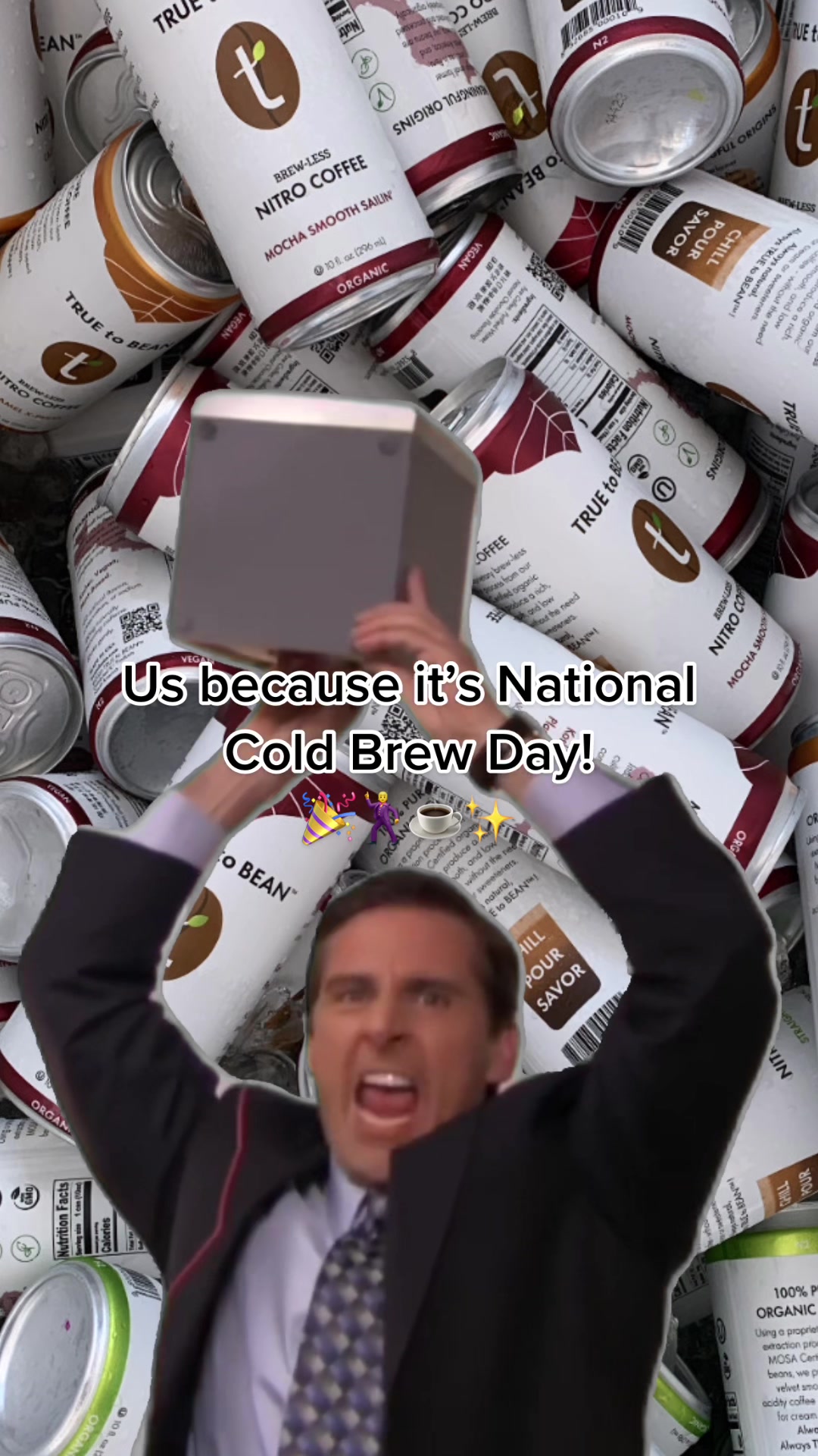 @truetobeancoffee