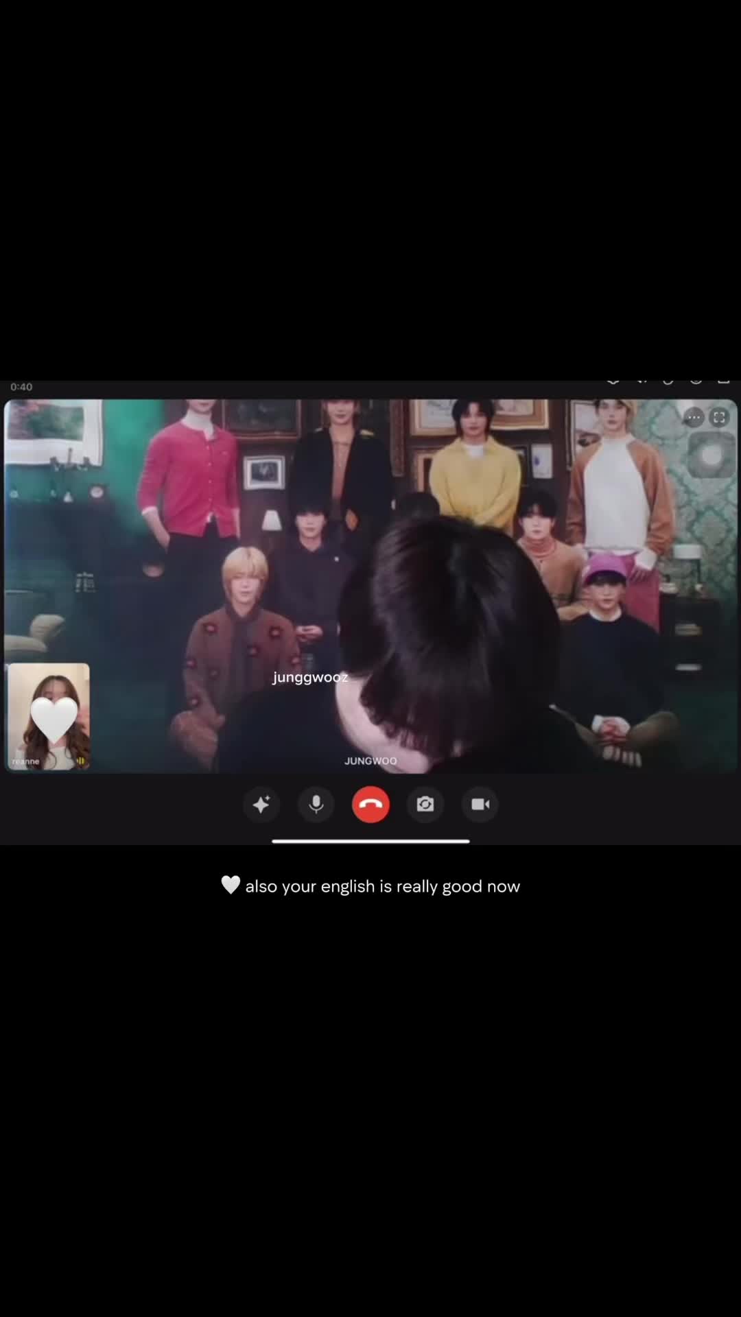 @rea