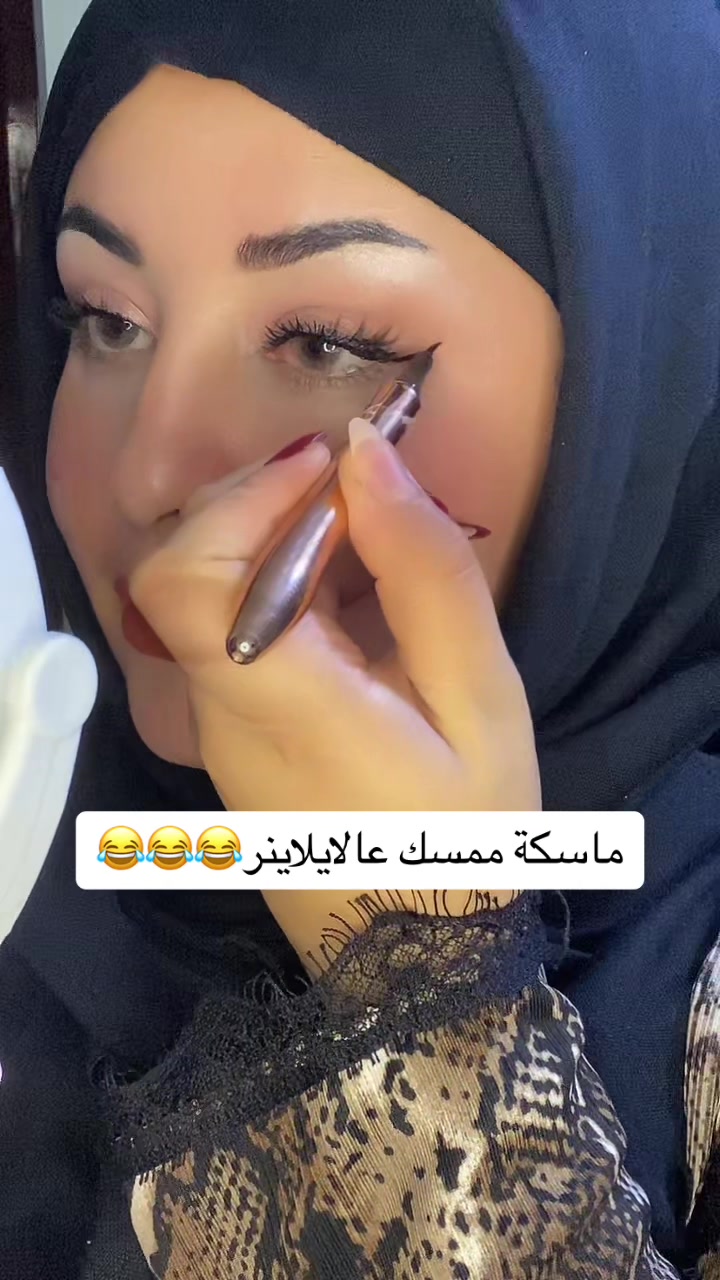 @OLA BEAUTY🇺🇸💄