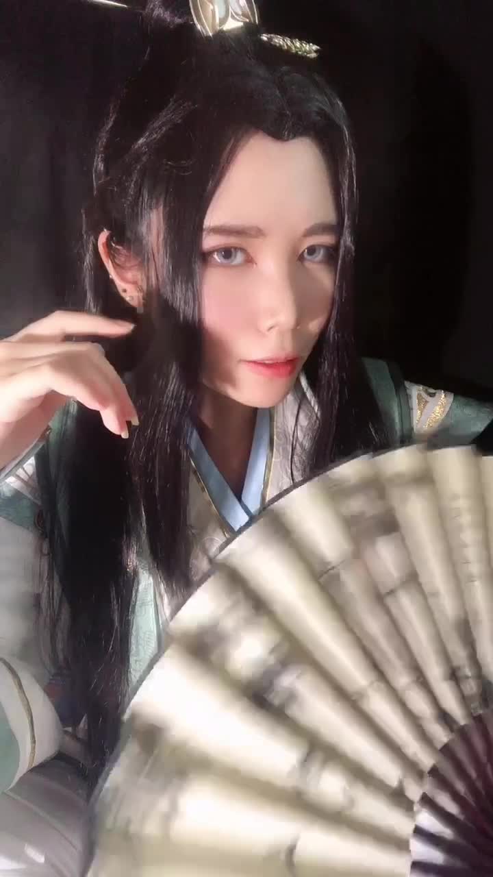 @Sora
