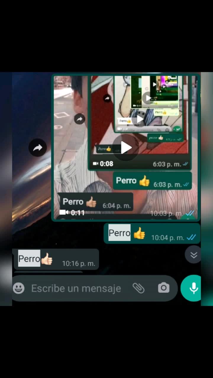@Oscar Leyva