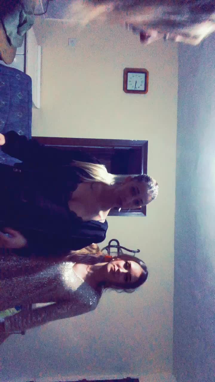 @Rocio Tovar Garcia