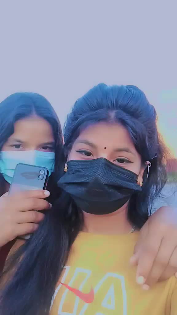 @it me suhana