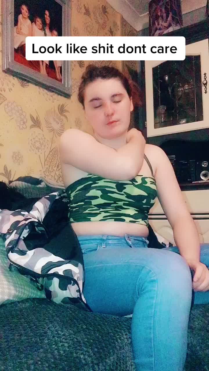 @bitchhhhhh 🤜❤️🤛