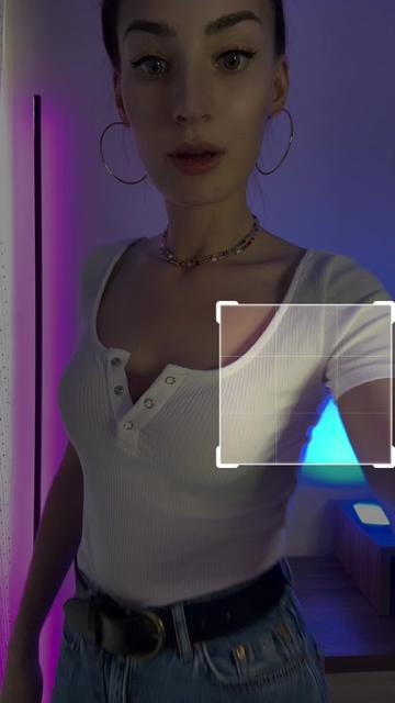 @Кэти Вайн