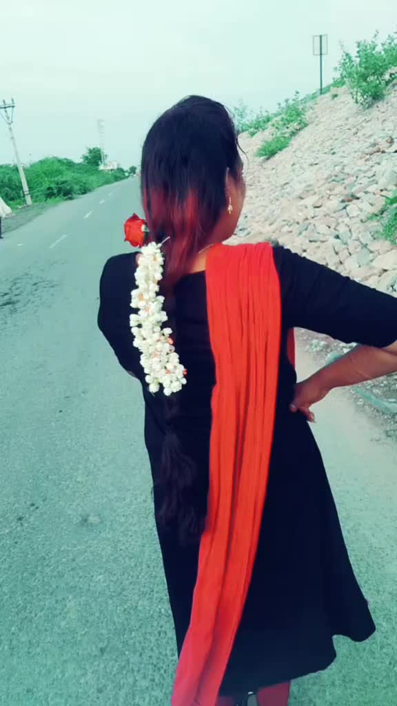 @Charu Sheela..Nandya