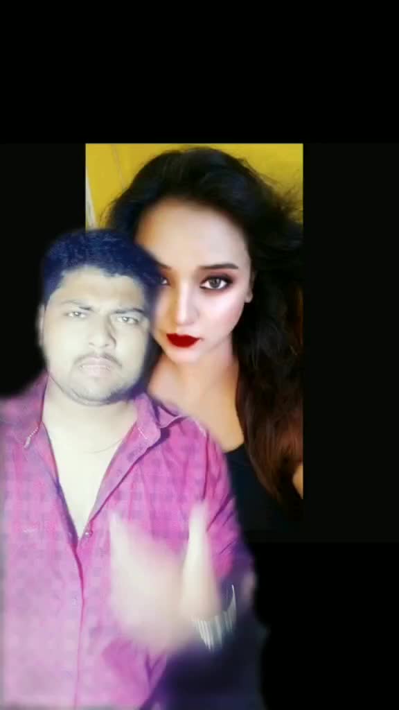 @Akash Mantri