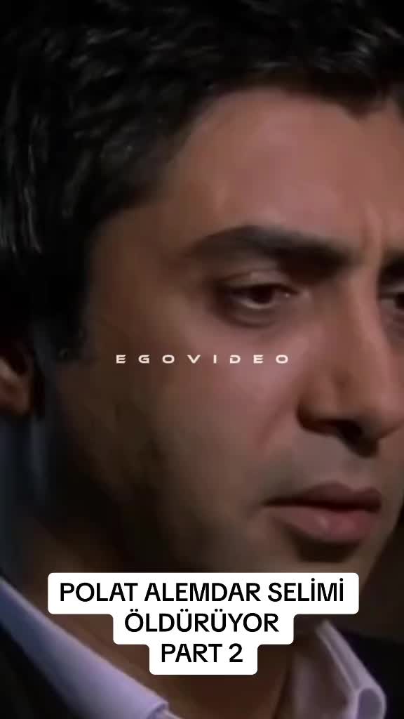 @Birkol13