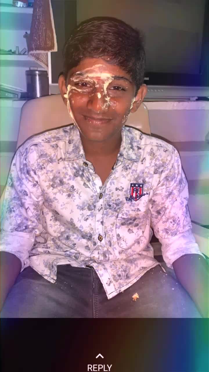 @Akshithreddy Poreddy