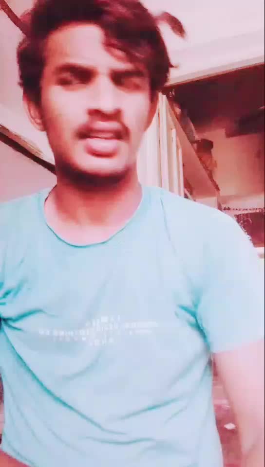 @Sai Ram Segalla