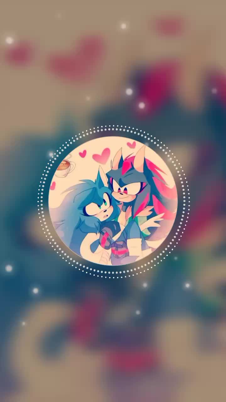 @SONADOW...18