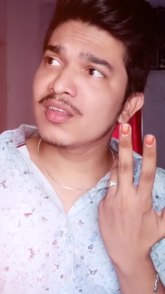 @urs_sahu