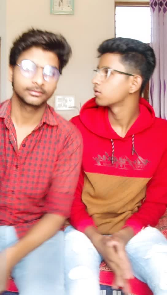 @umang mishra