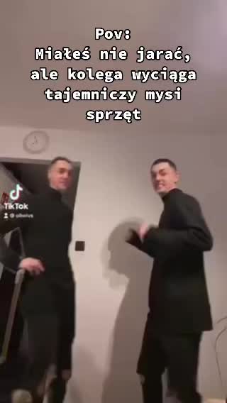 @Jestem Patryk