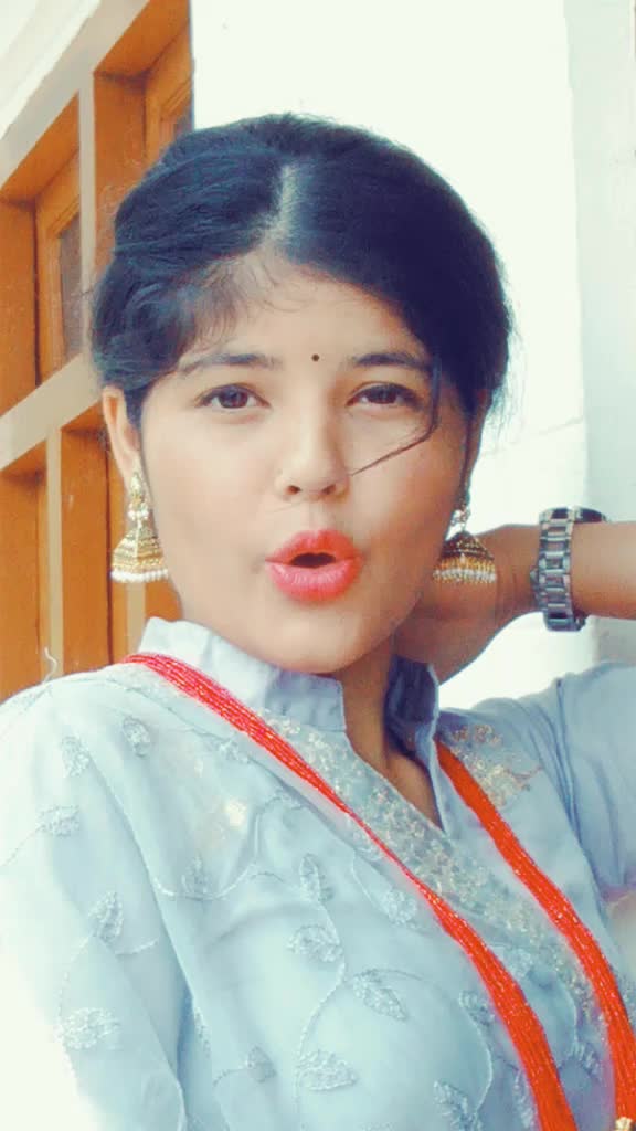 @kmu pithoragrhi phdn