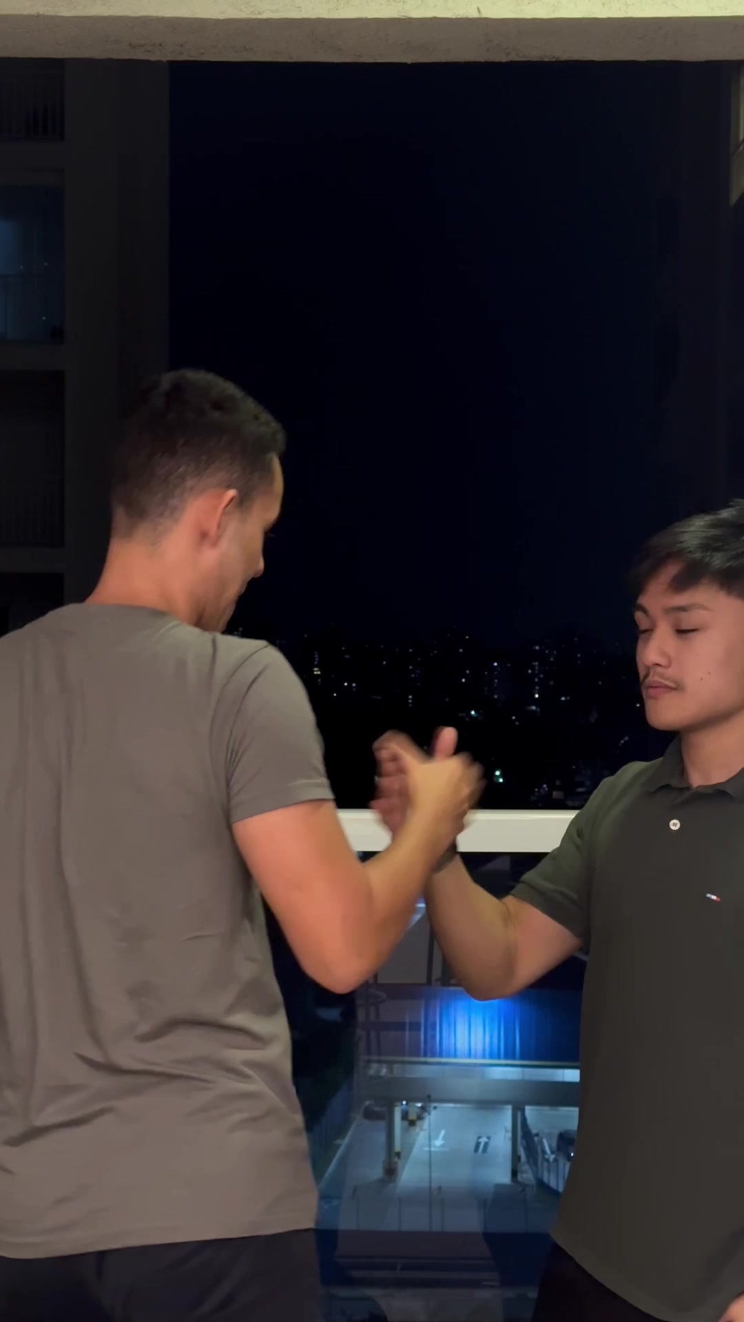 @Felipe