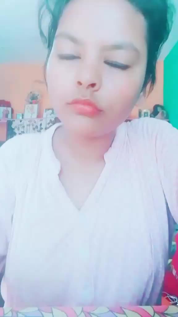 @๐ฅ miss attitude ๐ฅ