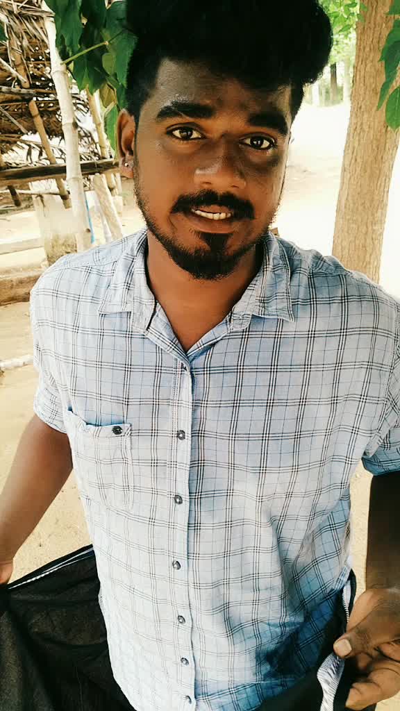 @அமுதன் சக்திவேல்