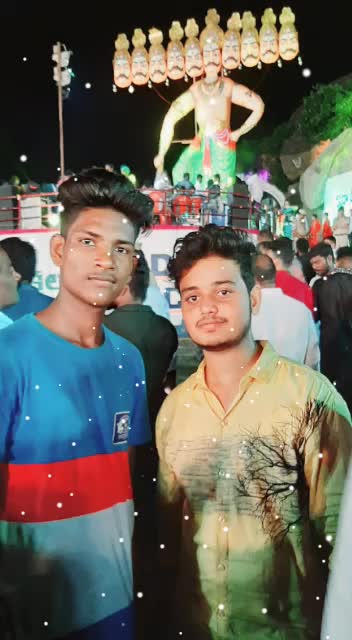 @Chandu