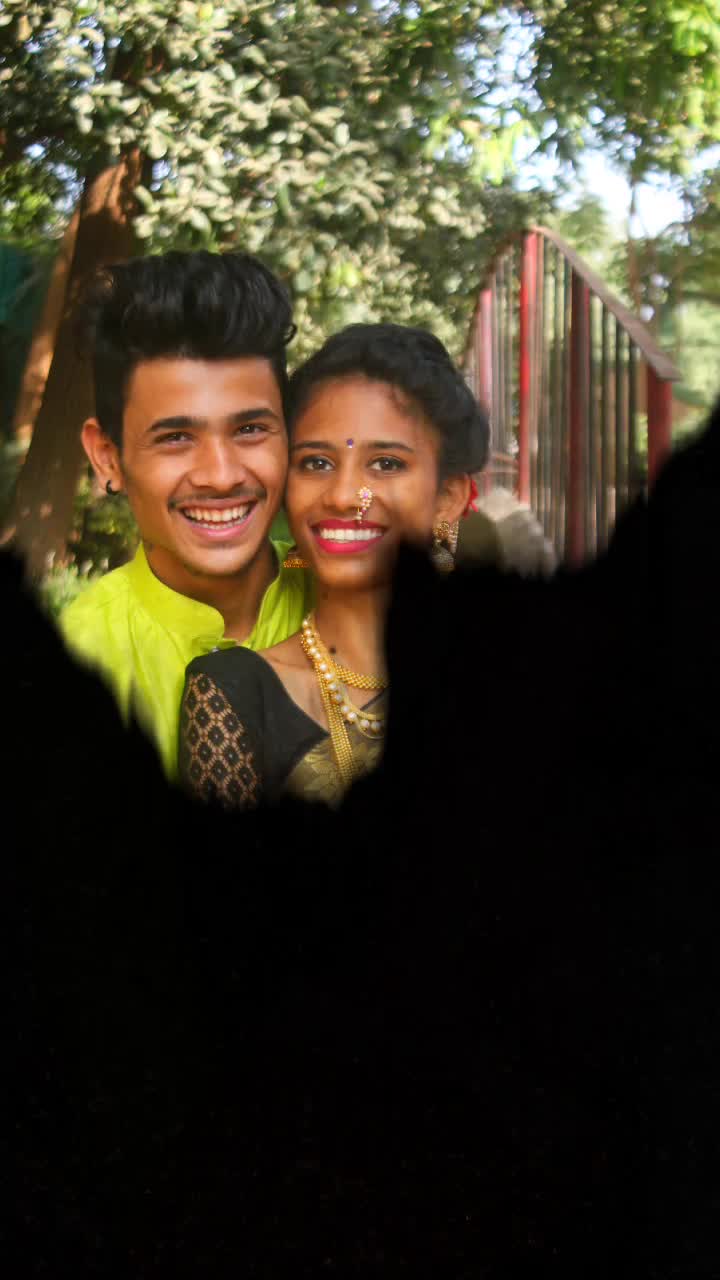 @teju_chi_ladki_chiu❤