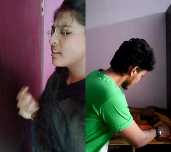 @Varshini Amalan