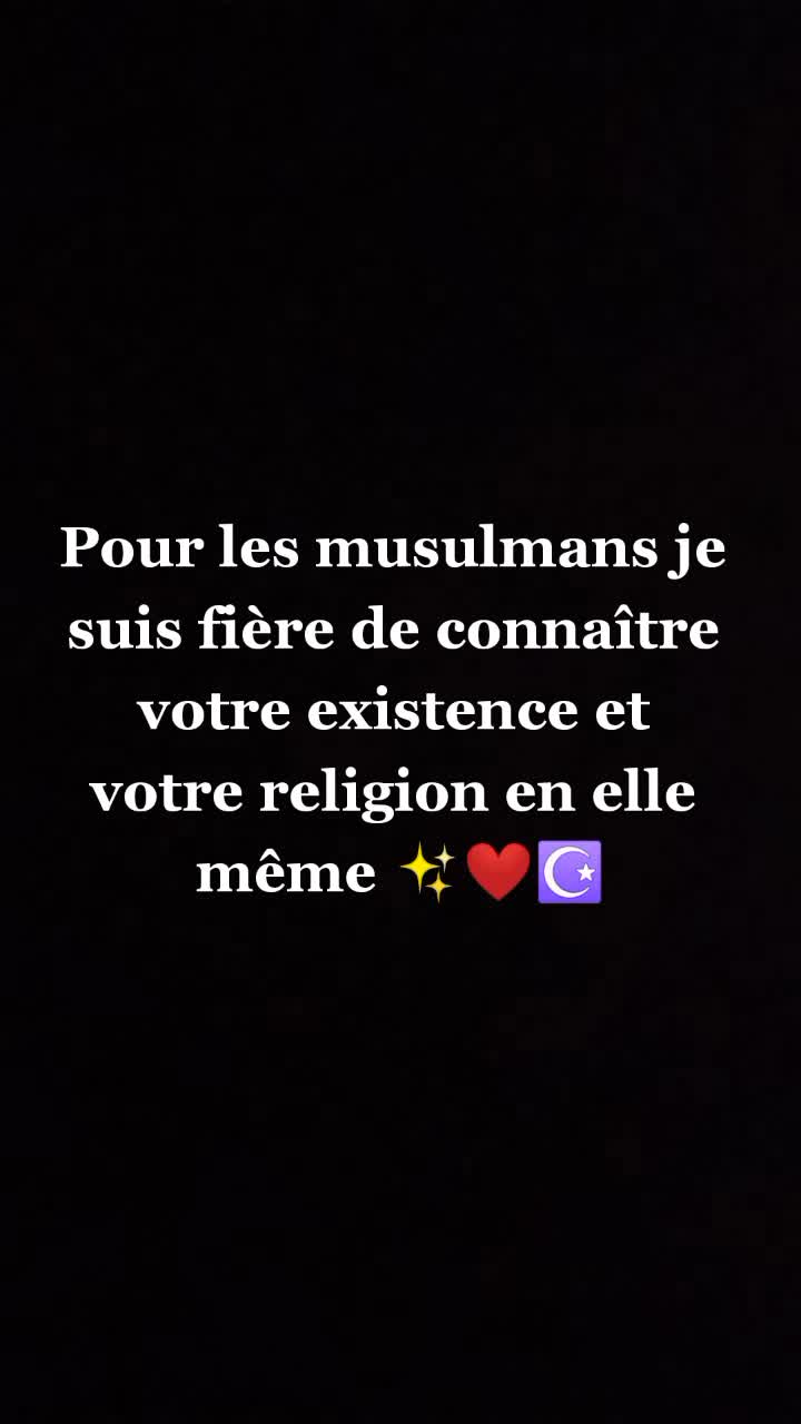 @K'🇨🇵👑