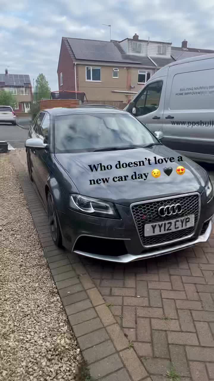 @lwxoxo